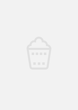 《铯戒》沈砚清